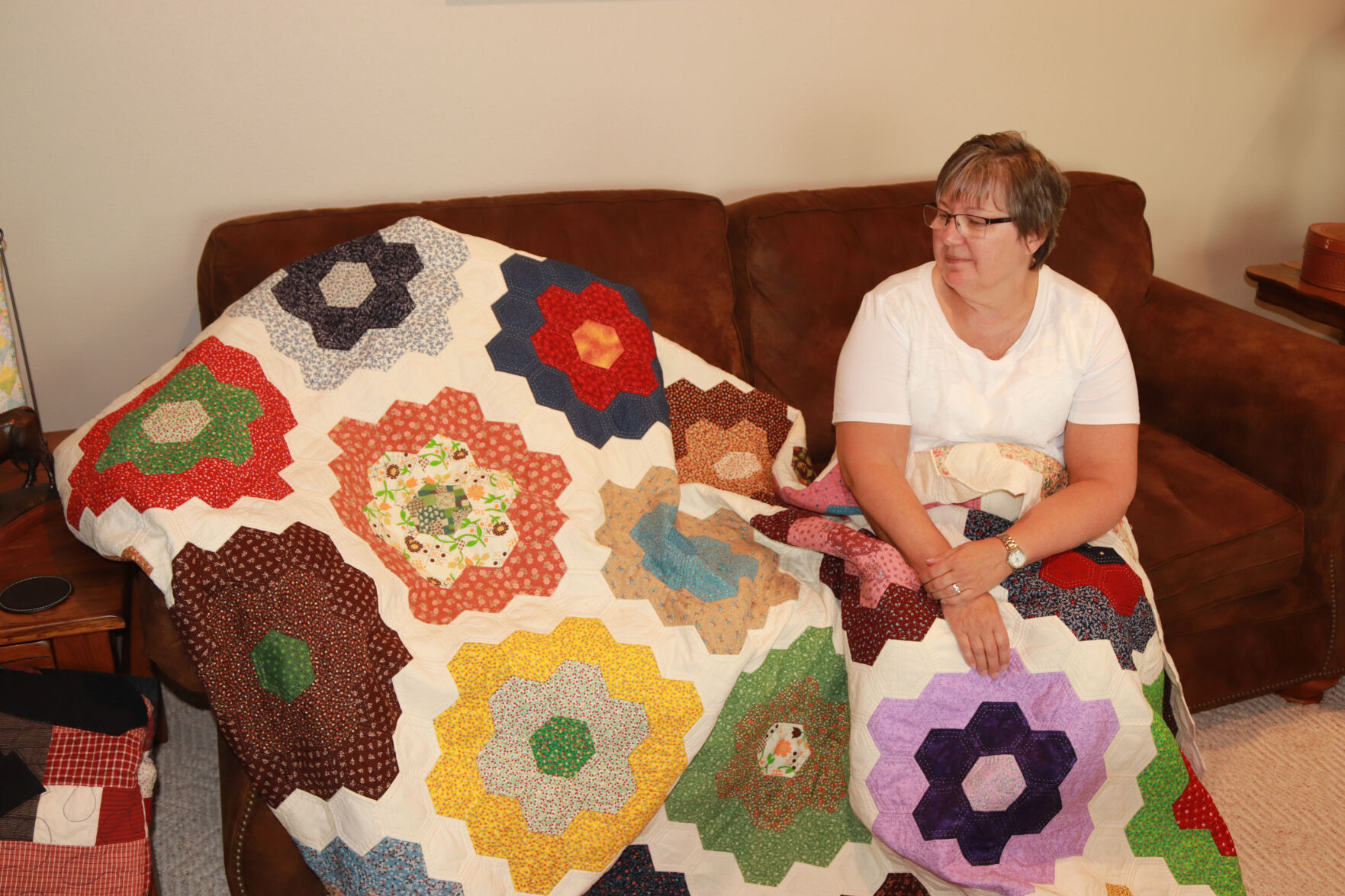 Quilting 5.jpg